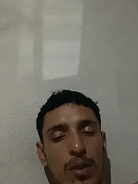 cariocanirvana online show from February 17, 2026, 1:57 am