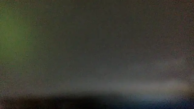 Snapshot of ambertje255 chatting on January 19, 2026, 3:54 am ambertje255 online show from January 19, 2026, 3:54 am