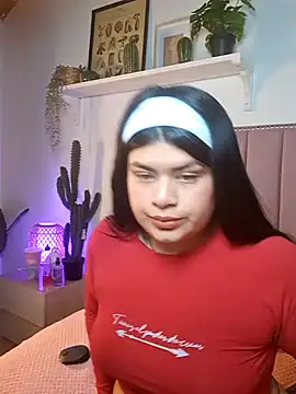 Snapshot of adhara-walk chatting on January 15, 2026, 2:05 am adhara-walk online show from January 15, 2026, 2:05 am