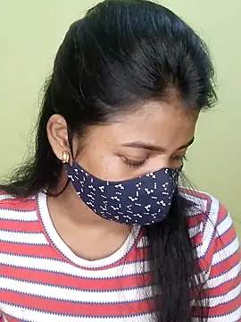 trinasa online show from February 28, 2026, 8:21 pm