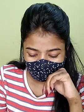 trinasa online show from March 5, 2026, 9:33 pm