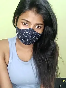 trinasa online show from March 10, 2026, 9:09 pm