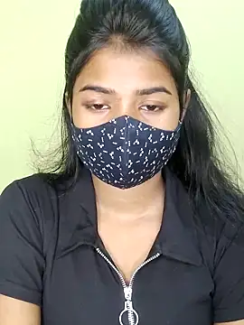 trinasa online show from March 18, 2026, 9:29 pm