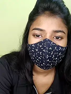 trinasa online show from March 20, 2026, 10:25 pm