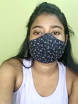 trinasa online show from April 12, 2026, 9:20 pm