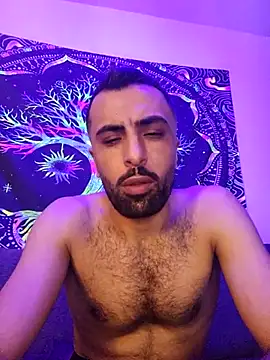 Moh 197 online show from January 31, 2026, 8:07 pm