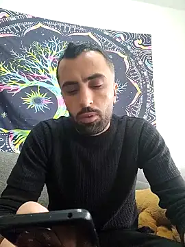 Moh 197 online show from February 3, 2026, 11:48 am