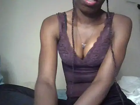 Rozzy1523 online show from January 15, 2026, 1:32 am