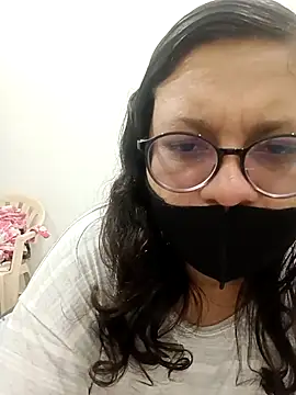 piryasharma005 online show from February 8, 2026, 8:07 am