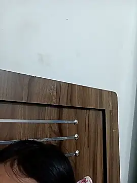 piryasharma005 online show from March 4, 2026, 11:00 pm