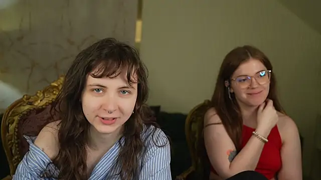 Orly flame online show from March 12, 2026, 3:40 pm