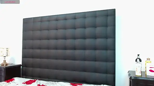 Aliyah Ramana online show from January 9, 2026, 1:14 pm