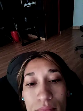 Snapshot of EcoDePiel chatting on January 14, 2026, 1:50 pm EcoDePiel online show from January 14, 2026, 1:50 pm