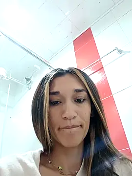 EcoDePiel online show from January 17, 2026, 3:39 pm