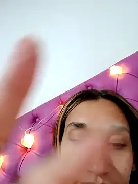 EcoDePiel online show from February 16, 2026, 5:25 am