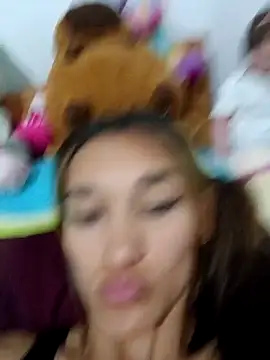 EcoDePiel online show from February 28, 2026, 10:00 pm