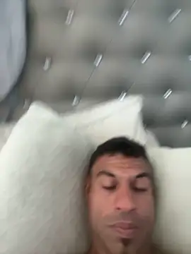 ZF-Athlete online show from March 28, 2026, 2:16 pm