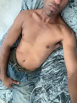 ZF-Athlete online show from April 5, 2026, 1:52 pm