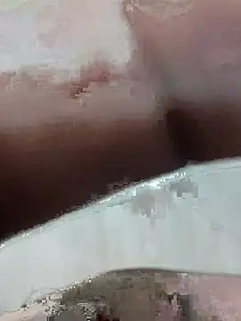 Erode paiyan1 online show from May 23, 2026, 3:45 am