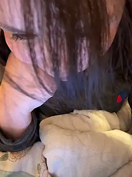 wy2026 online show from March 23, 2026, 2:32 pm