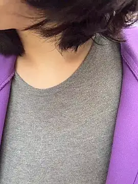 wy2026 online show from April 11, 2026, 9:24 am