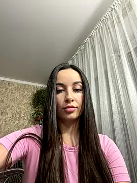 Mia ti online show from January 7, 2026, 5:04 pm