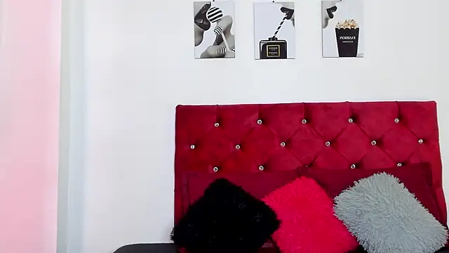 Liamsubtle01 online show from March 6, 2026, 11:17 am