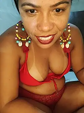 Snapshot of Indiafogosa23 chatting on February 7, 2026, 6:22 pm Indiafogosa23 online show from February 7, 2026, 6:22 pm