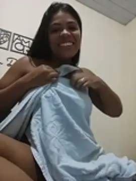 Snapshot of Indiafogosa23 chatting on February 16, 2026, 1:51 pm Indiafogosa23 online show from February 16, 2026, 1:51 pm