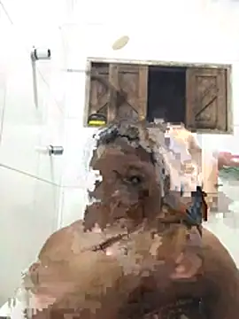 Snapshot of Indiafogosa23 chatting on February 20, 2026, 2:39 pm Indiafogosa23 online show from February 20, 2026, 2:39 pm