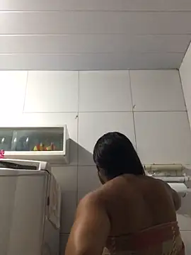 Snapshot of Indiafogosa23 chatting on February 27, 2026, 11:10 am Indiafogosa23 online show from February 27, 2026, 11:10 am