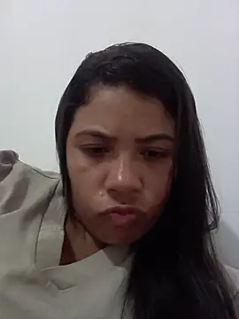 Snapshot of Indiafogosa23 chatting on February 28, 2026, 5:03 pm Indiafogosa23 online show from February 28, 2026, 5:03 pm