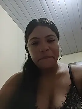 Snapshot of Indiafogosa23 chatting on March 1, 2026, 12:40 pm Indiafogosa23 online show from March 1, 2026, 12:40 pm