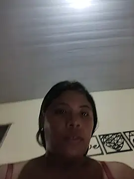 Snapshot of Indiafogosa23 chatting on March 4, 2026, 10:38 pm Indiafogosa23 online show from March 4, 2026, 10:38 pm