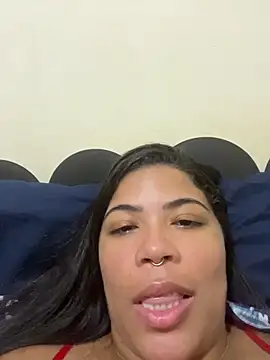 Indiafogosa23 online show from June 4, 2026, 11:38 am