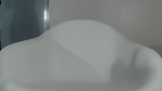 Little Leksa online show from February 19, 2026, 1:40 pm