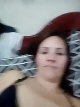 Snapshot of Myfeet8961 chatting on January 15, 2026, 2:21 pm Myfeet8961 online show from January 15, 2026, 2:21 pm