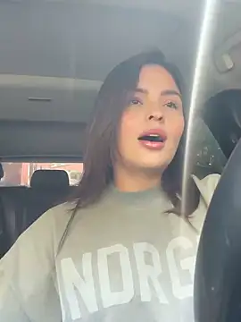 SofiaGomez444 online show from February 7, 2026, 6:00 pm