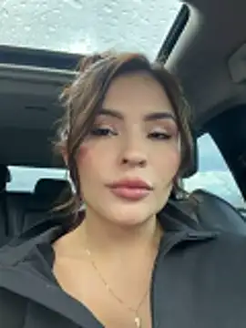 SofiaGomez444 online show from March 28, 2026, 8:19 pm