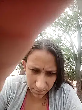 Snapshot of Andry-19 chatting on February 3, 2026, 8:36 pm Andry-19 online show from February 3, 2026, 8:36 pm