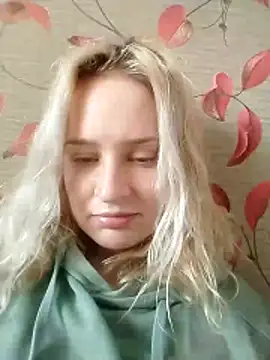 Mila weed online show from February 23, 2026, 10:45 am