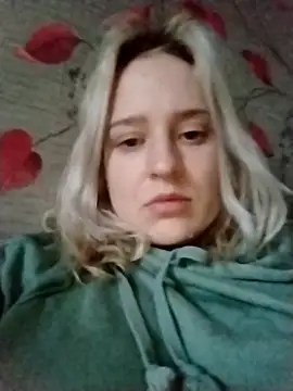 Mila weed online show from February 24, 2026, 1:20 pm