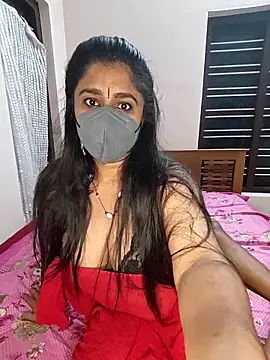 VAIGA online show from March 7, 2026, 6:16 pm