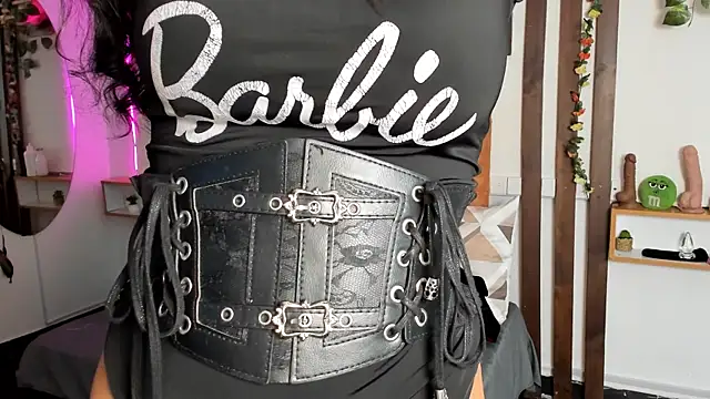 MeowMota  online show from January 9, 2026, 7:37 pm