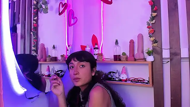 Snapshot of MeowMota_ chatting on March 24, 2026, 6:46 pm MeowMota online show from March 24, 2026, 6:46 pm