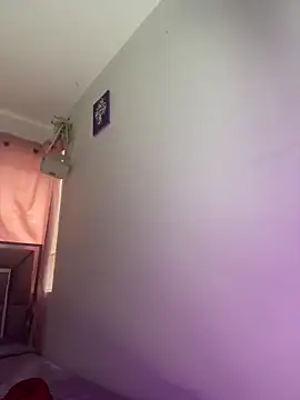 dulce-katt online show from February 27, 2026, 9:37 pm