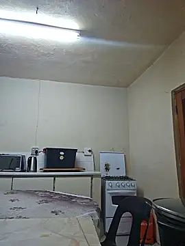 dicksuckeerrrr2026 online show from January 12, 2026, 7:19 pm