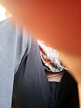 dicksuckeerrrr2026 online show from January 13, 2026, 4:23 pm