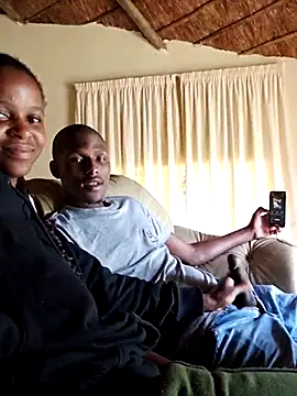 dicksuckeerrrr2026 online show from January 18, 2026, 12:53 pm