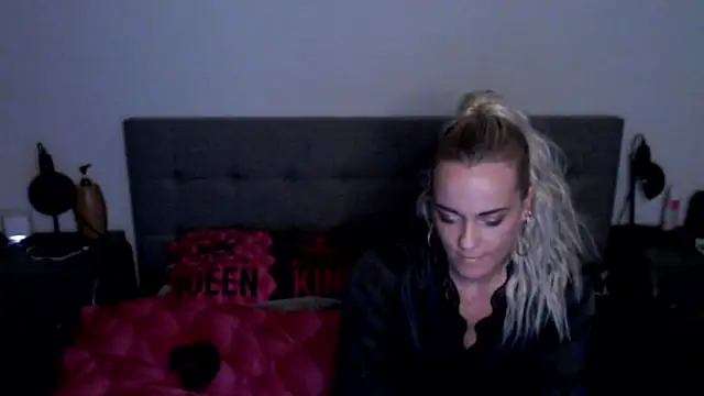 missconly online show from January 11, 2026, 2:55 pm